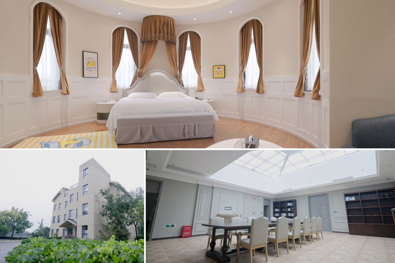 1xBET��Signup(�й���)-�ٷ���վ