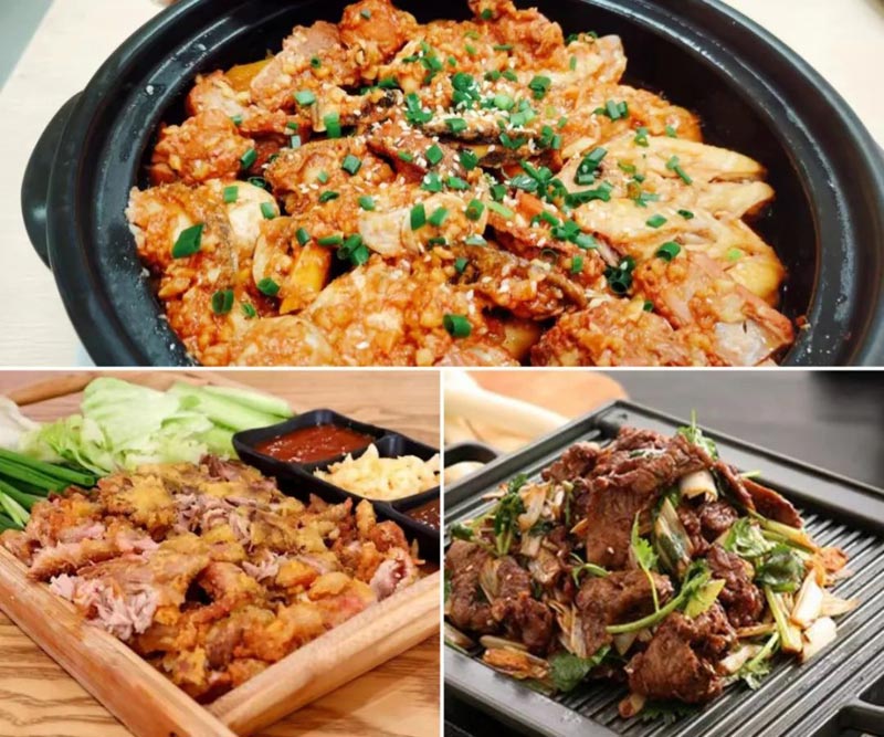 1xBET��Signup(�й���)-�ٷ���վ