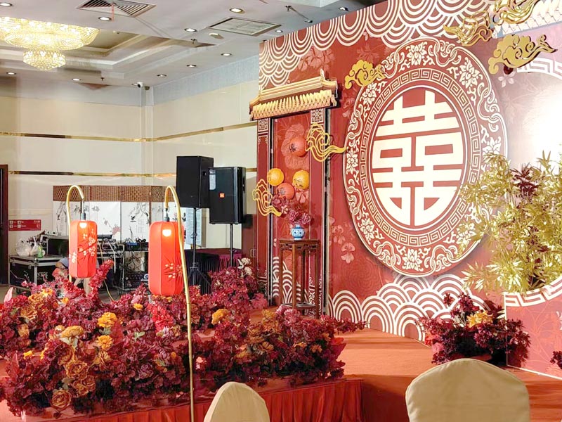 1xBET��Signup(�й���)-�ٷ���վ