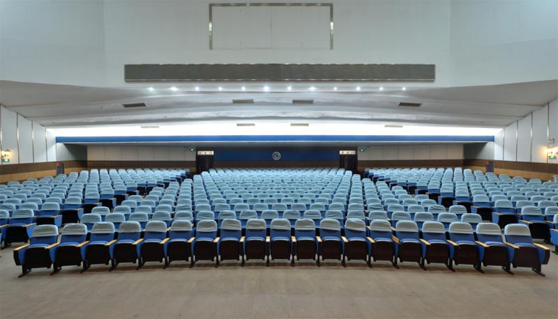 1xBET��Signup(�й���)-�ٷ���վ