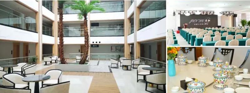 1xBET��Signup(�й���)-�ٷ���վ