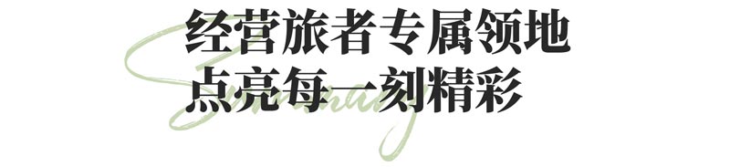 1xBET��Signup(�й���)-�ٷ���վ