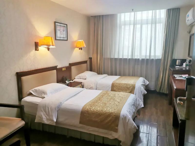 1xBET��Signup(�й���)-�ٷ���վ