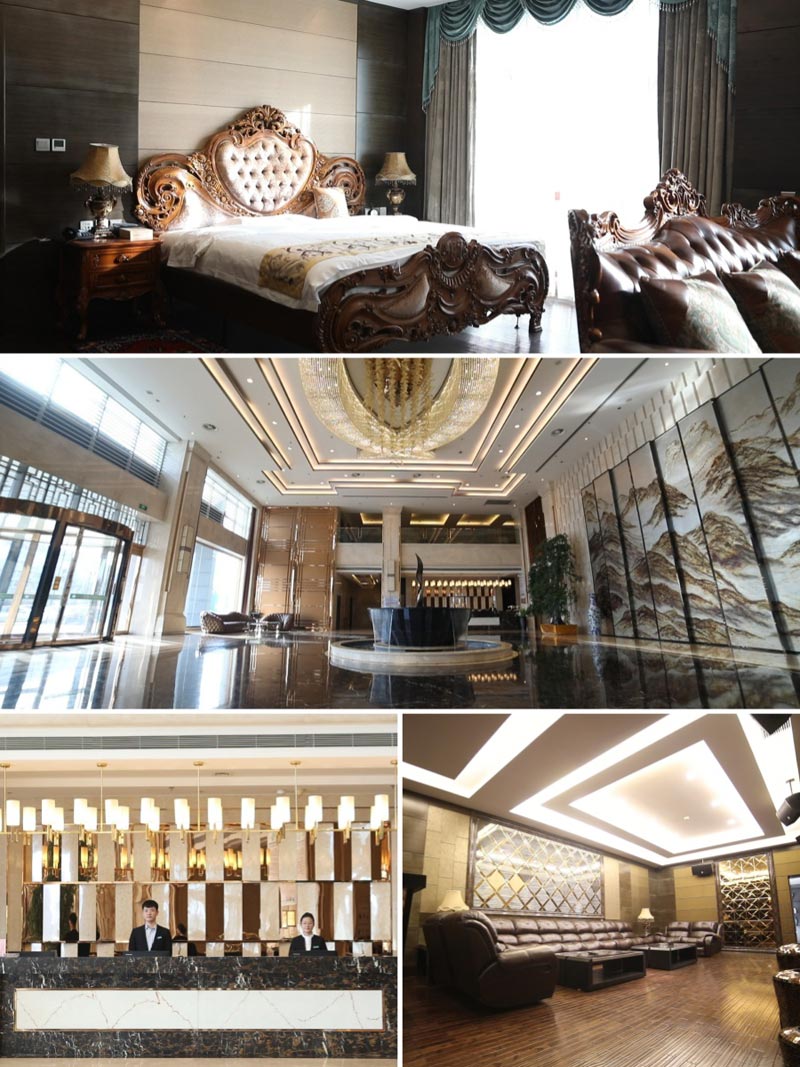 1xBET��Signup(�й���)-�ٷ���վ