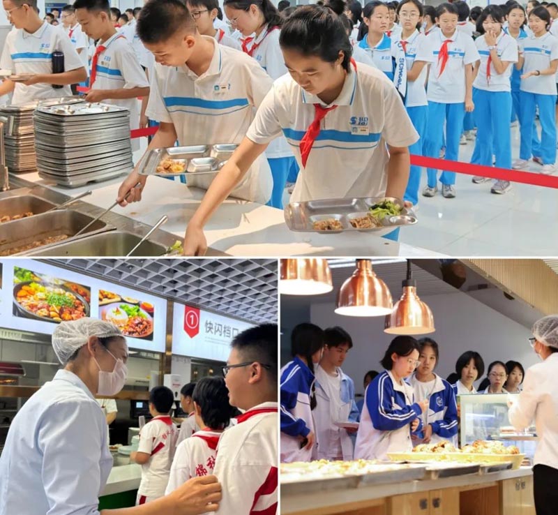 1xBET��Signup(�й���)-�ٷ���վ