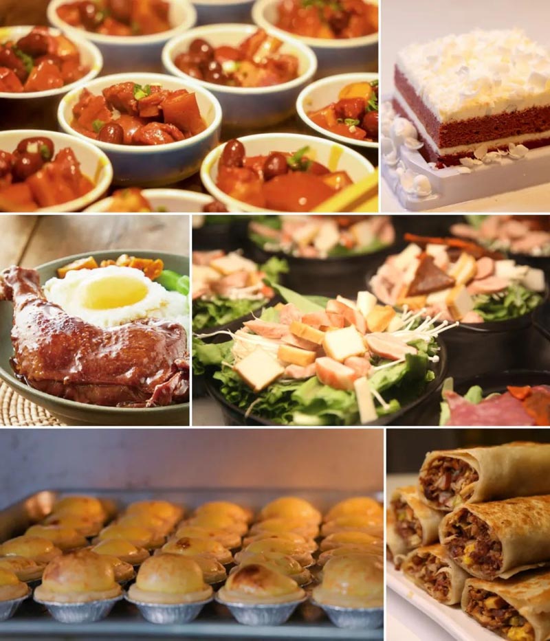 1xBET��Signup(�й���)-�ٷ���վ