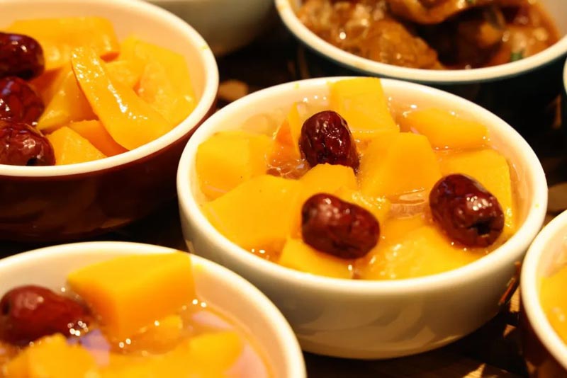 1xBET��Signup(�й���)-�ٷ���վ