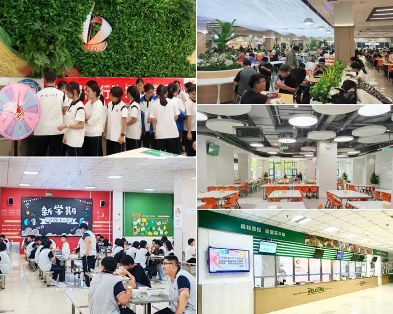 1xBET��Signup(�й���)-�ٷ���վ