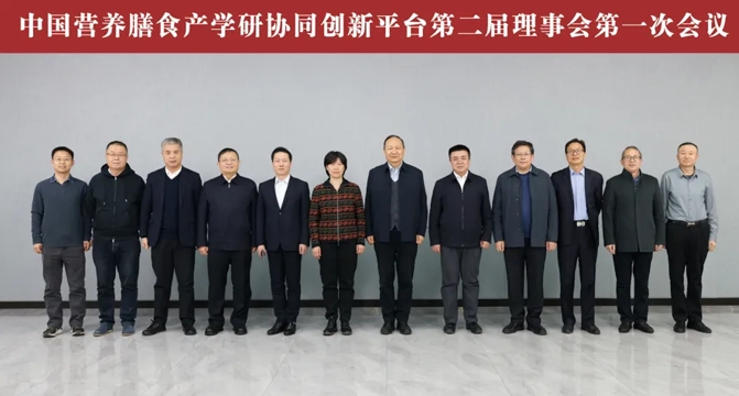 1xBET��Signup(�й���)-�ٷ���վ