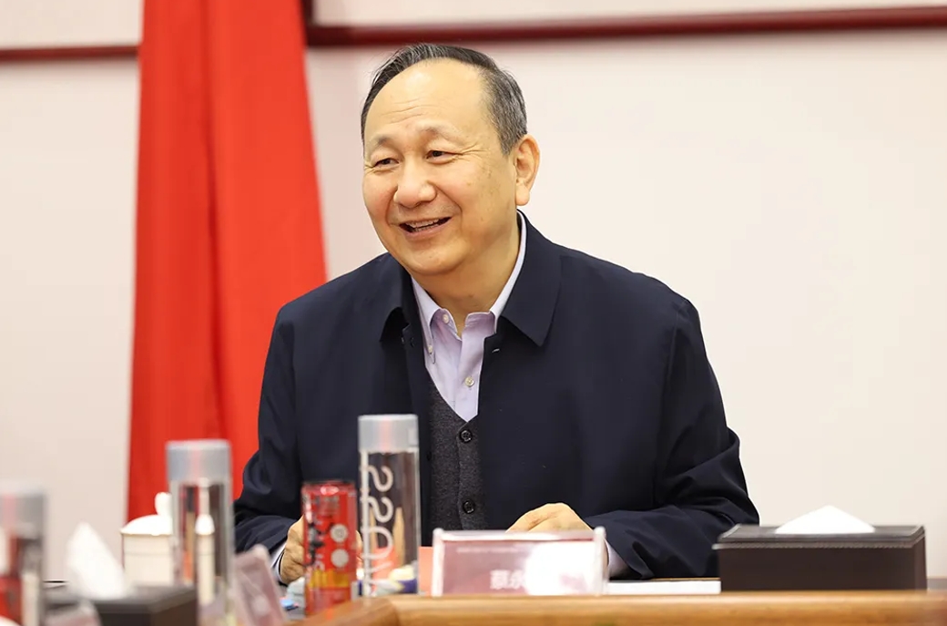 1xBET��Signup(�й���)-�ٷ���վ