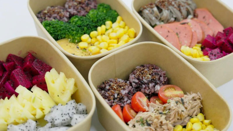 1xBET��Signup(�й���)-�ٷ���վ