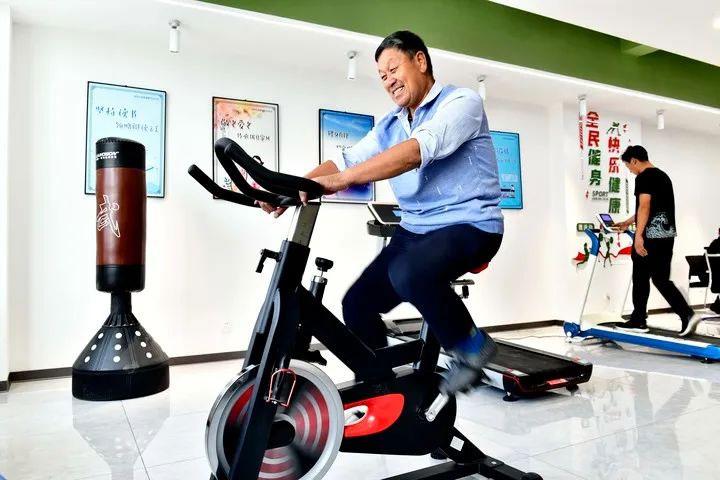 1xBET��Signup(�й���)-�ٷ���վ