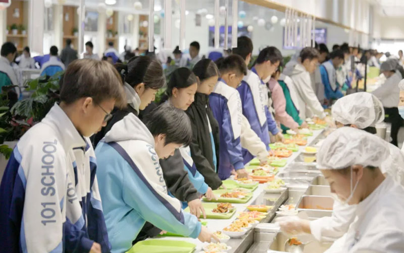 1xBET��Signup(�й���)-�ٷ���վ