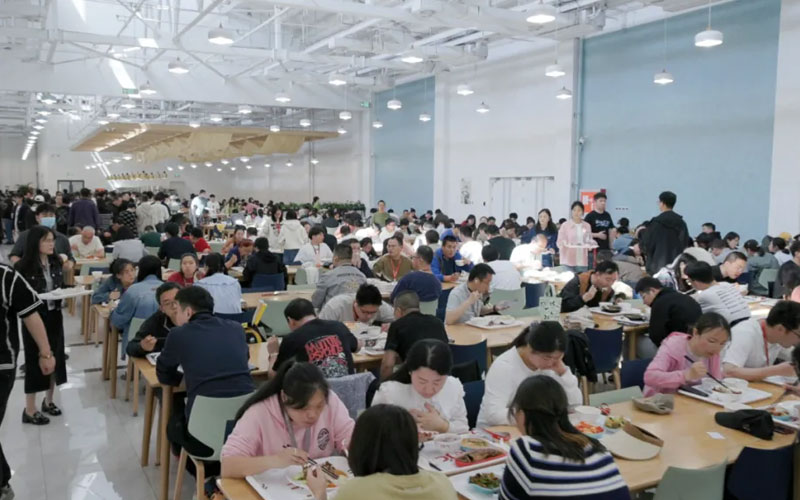 1xBET��Signup(�й���)-�ٷ���վ