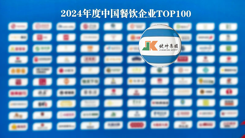 1xBET��Signup(�й���)-�ٷ���վ