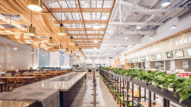 1xBET��Signup(�й���)-�ٷ���վ