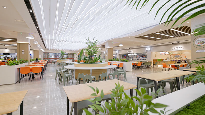 1xBET��Signup(�й���)-�ٷ���վ